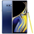 Samsung Galaxy Note 9 512GB