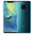 Huawei Mate 20 Pro 128GB