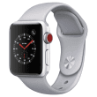 Apple Watch Series 3, 42mm