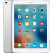 Apple iPad 9.7 128GB 2017
