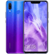 Huawei Y9 2019 64GB