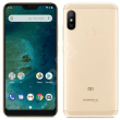 Xiaomi Mi A2 Lite 32GB