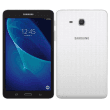 Samsung Galaxy Tab A, 7.0", 2016