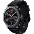 Samsung Gear S3 frontier