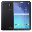 Samsung Galaxy Tab E, 9.6", 8GB