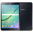 Samsung Galaxy Tab S2, 8.0", 32GB, 2016, 4G