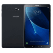 Samsung Galaxy Tab A, 10.1", 2016, 4G