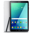 Samsung Galaxy Tab A, 10.1", 16GB, 2016, 4G, S Pen