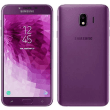 Samsung Galaxy J4 32GB