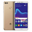 Huawei Y9 2018 32GB