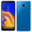 Samsung Galaxy J4 Core