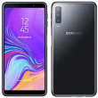 Samsung Galaxy A7 2018 128GB