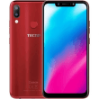 Tecno Camon 11