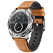 Huawei Watch Magic