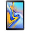 Samsung Galaxy Tab A, 10.5", 32GB, 4G