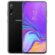 Samsung Galaxy A8s 128GB 6GB