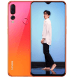 Lenovo Z5s