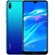 Huawei Y7 Pro 2019