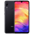 Xiaomi Redmi Note 7 32GB