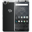 BlackBerry Keyone Dual SIM 64GB