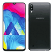 Samsung Galaxy M10 16GB