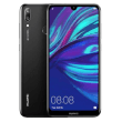 Huawei Y7 Prime 2019