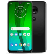 Motorola Moto G7