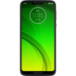 Motorola Moto G7 Power 32GB