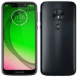 Motorola Moto G7 Play