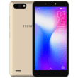 Tecno Pop 2