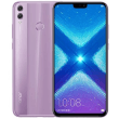 Huawei Honor 8X 128GB