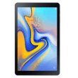 Samsung Galaxy Tab A, 10.1", 2019, LTE