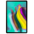 Samsung Galaxy Tab S5e, 10.5", 64GB, LTE