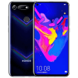 Huawei Honor View 20 256GB 8GB