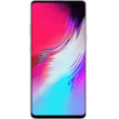 Samsung Galaxy S10 5G