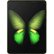 Samsung Galaxy Fold