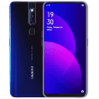 Oppo F11 Pro 128GB 6GB