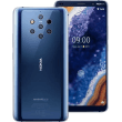 Nokia 9 PureView