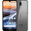 Nokia 3.2 16GB