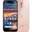 Nokia 4.2 16GB