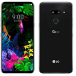 LG V50 ThinQ 5G