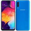 Samsung Galaxy A30 32GB