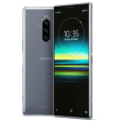 Sony Xperia 1 64GB