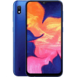 Samsung Galaxy A10