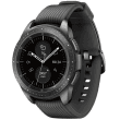 Samsung Galaxy Watch, 46mm