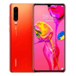 Huawei P30 128GB 6GB