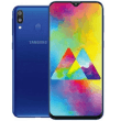 Samsung Galaxy M20 64GB