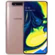 Samsung Galaxy A80