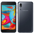 Samsung Galaxy A2 Core