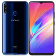 Infinix S4 32GB